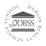 DBSS