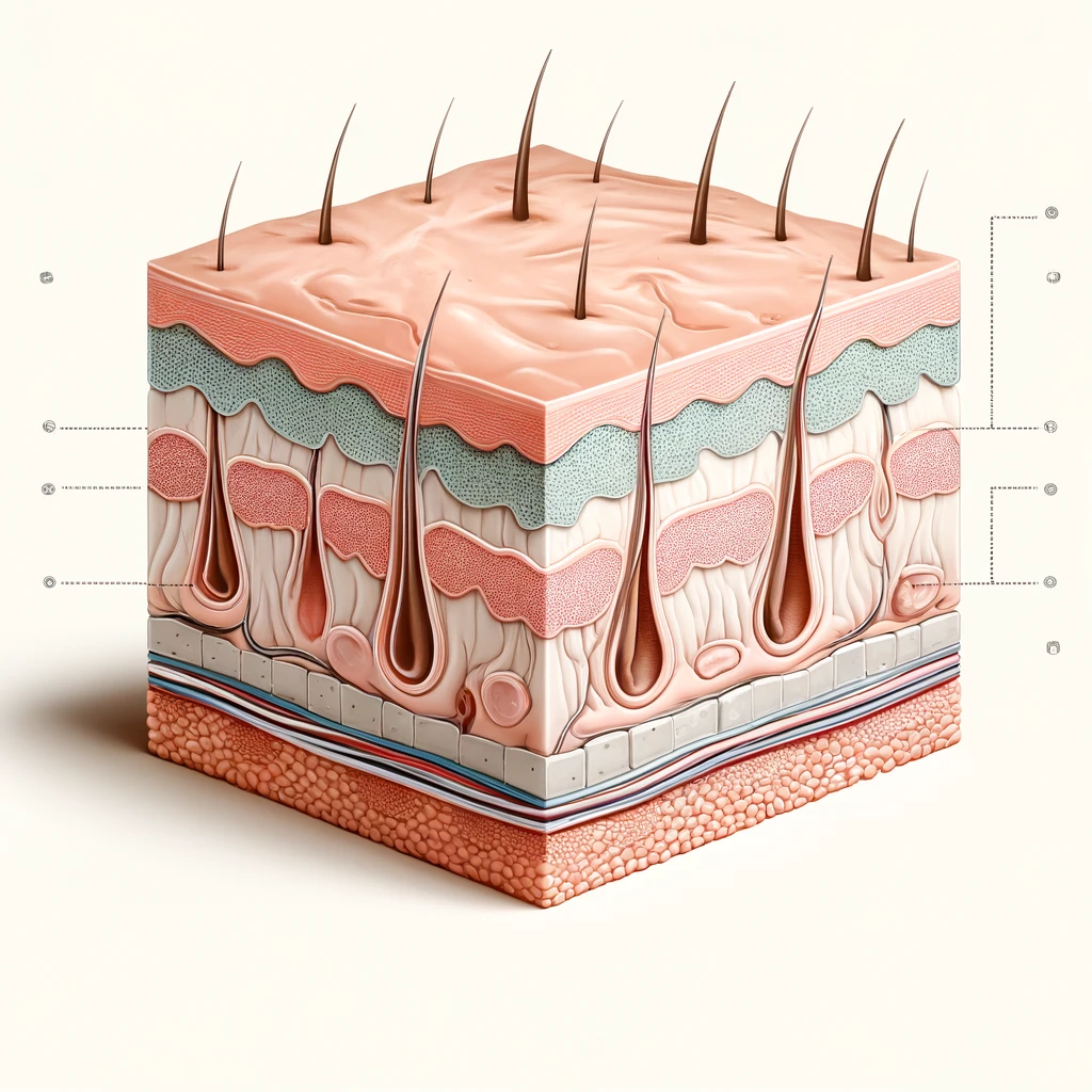 Skincare Science