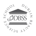 dbss_log